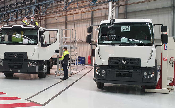 Renault_Trucks_Aanpassingscentrum_01.jpg