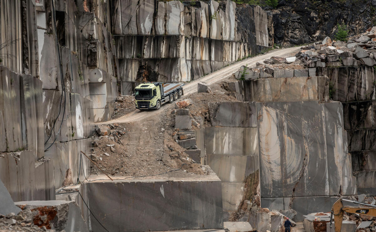 Harbers-Trucks-Volvo-FMX-023