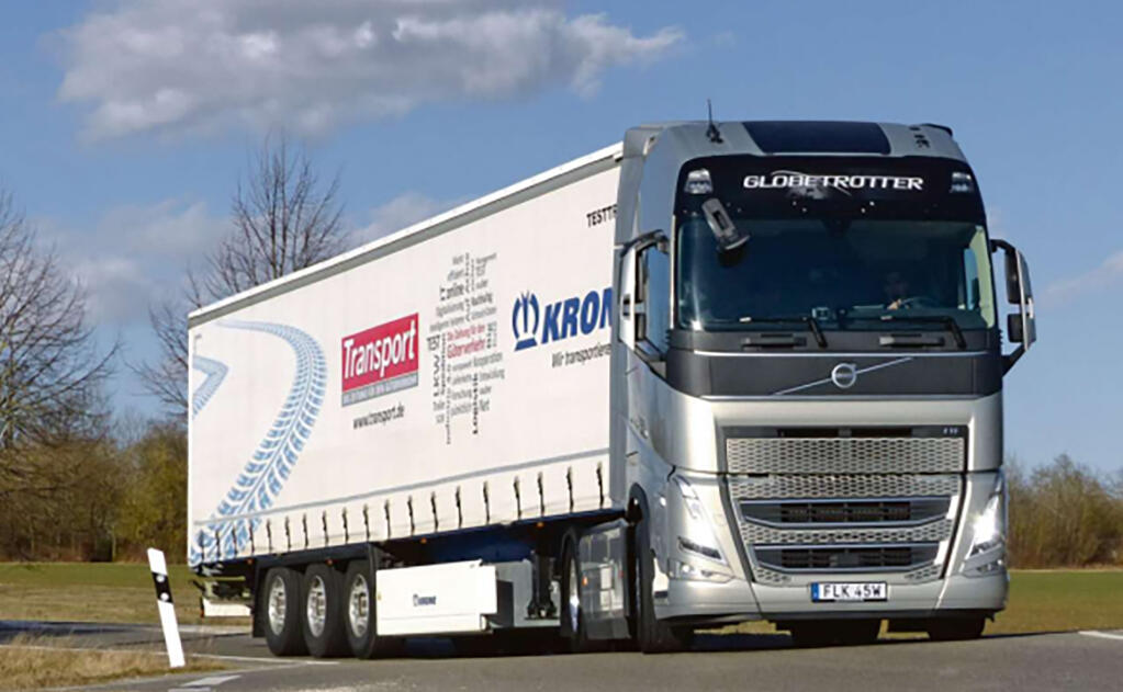 Harbers-volvo-fh-isave-duitse-test-transport-1024