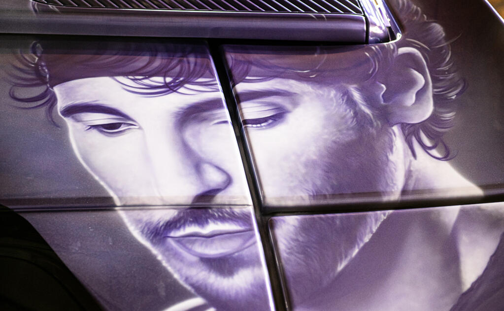 Harbers-bruce-springsteen-harry-van-dalen-1024