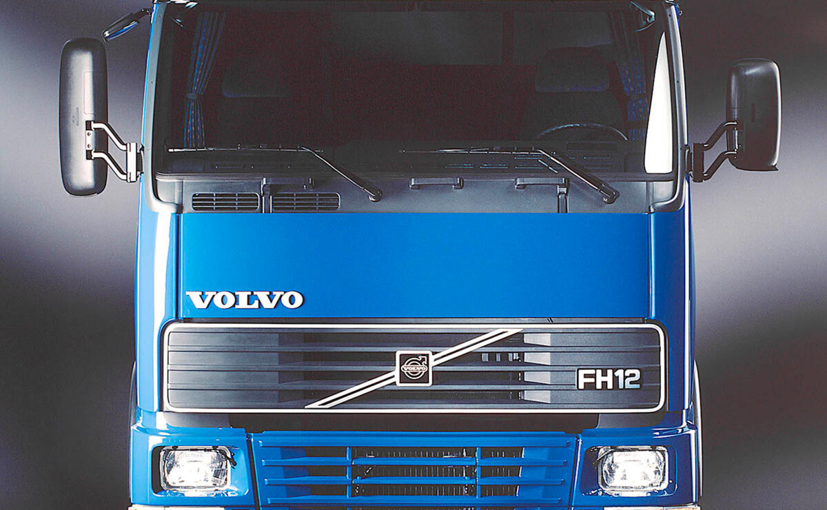 Volvo FH 30-jaar-innovatie-02 Volvo FH 30-jaar-innovatie-02