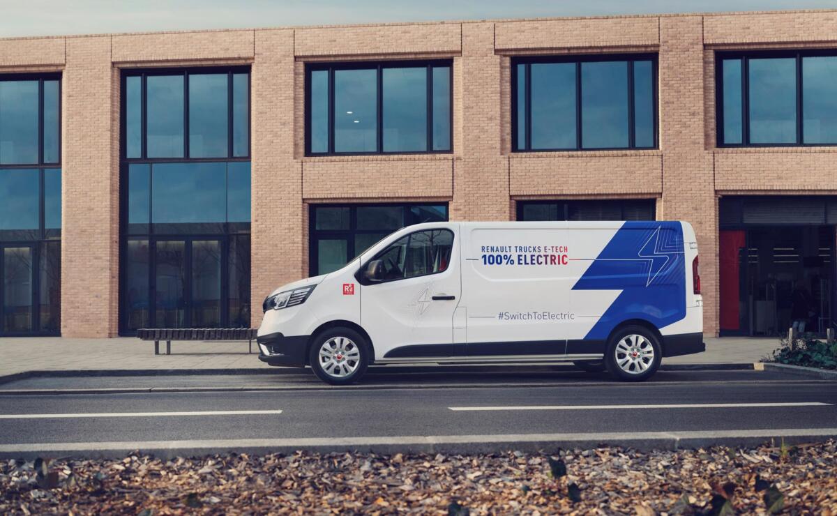 Harbers-trucks-Renault-Trucks-E-Tech-Trafic-p041243