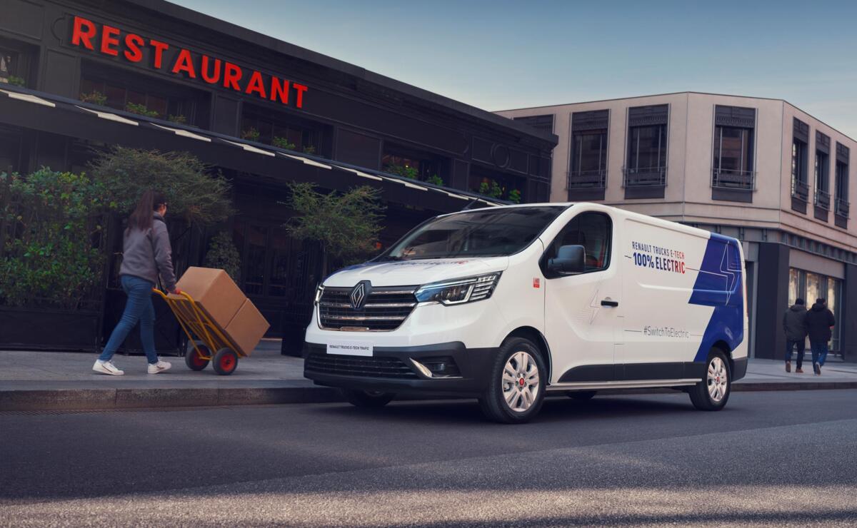 Harbers-trucks-Renault-Trucks-E-Tech-Trafic-p041278 Harbers-trucks-Renault-Trucks-E-Tech-Trafic-p041278