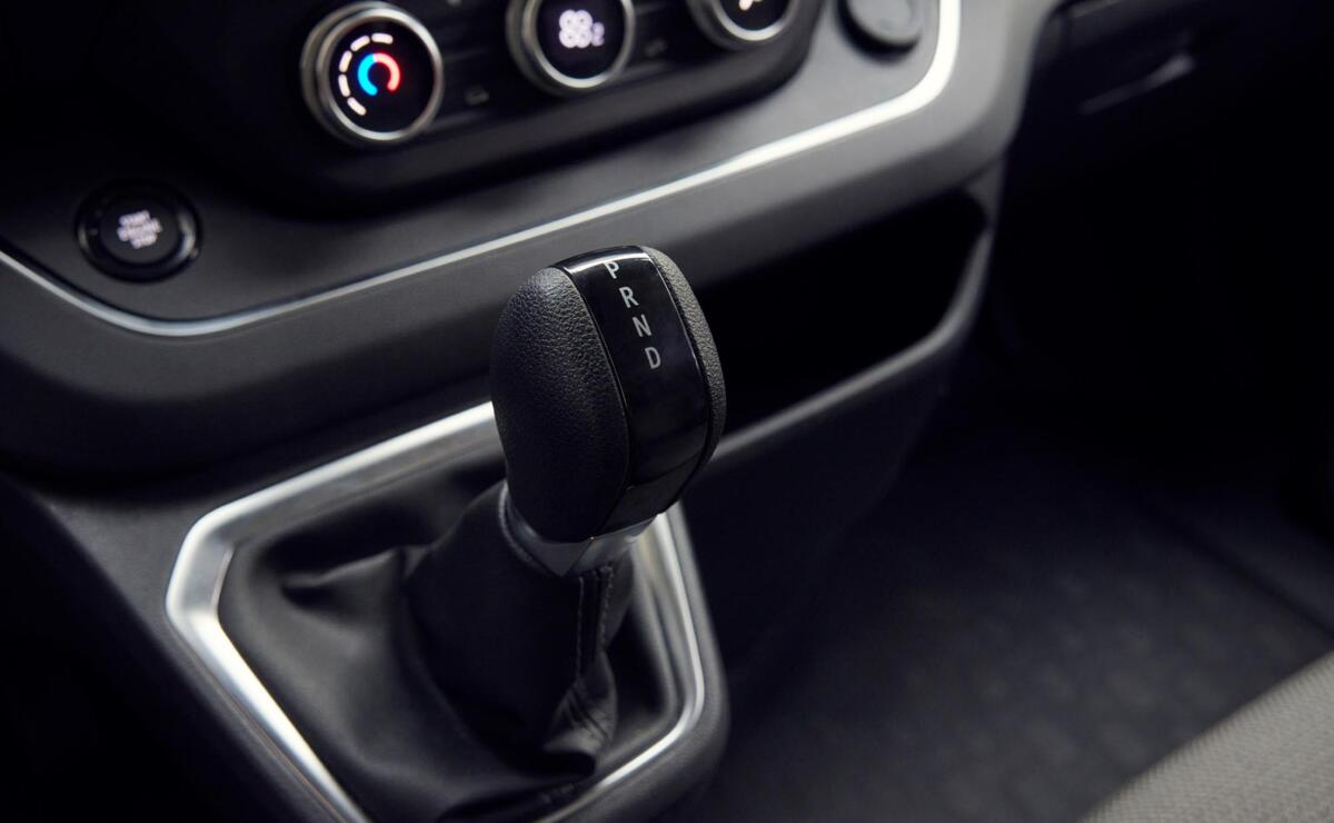 Harbers-trucks-Renault-Trucks-E-Tech-Trafic-p041255 Harbers-trucks-Renault-Trucks-E-Tech-Trafic-p041255