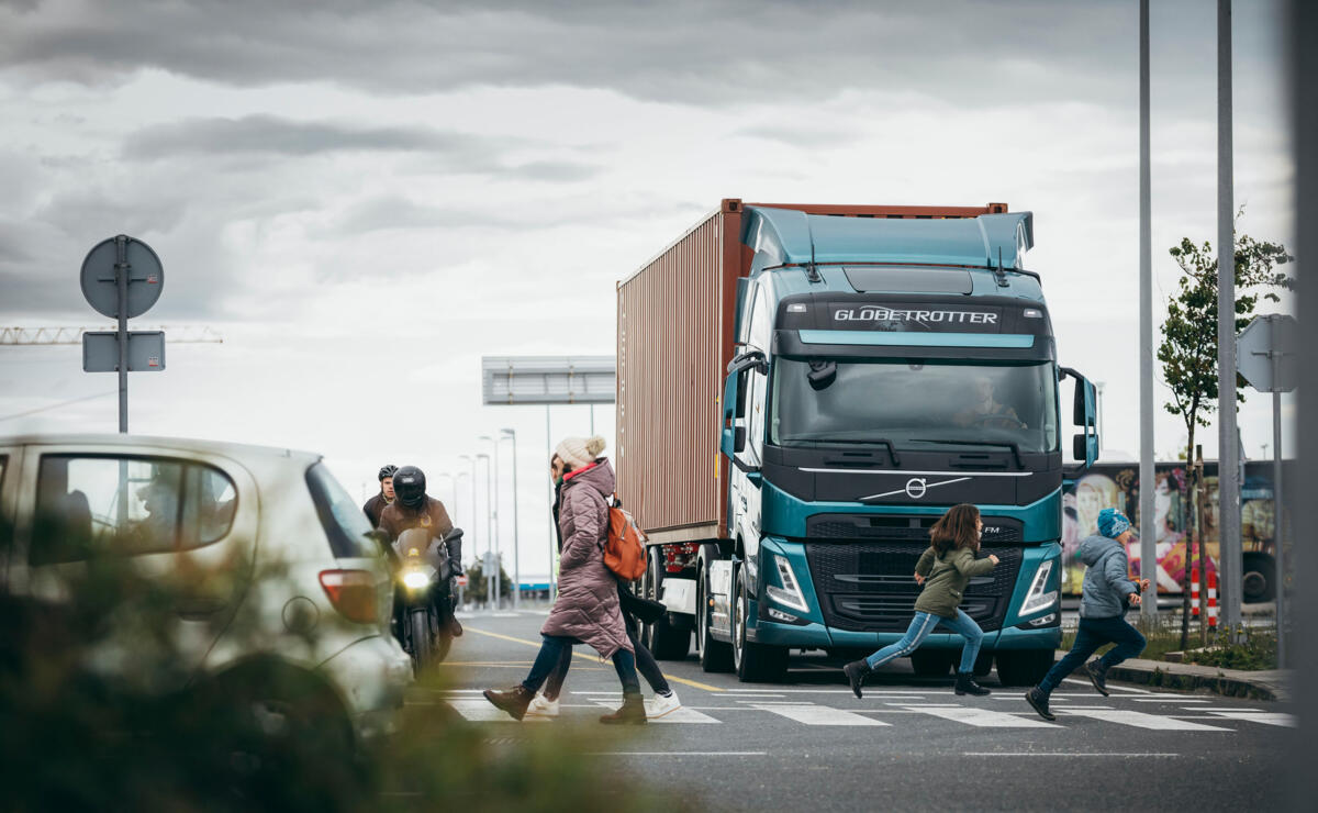 Harbers-Trucks-Volvo-FM-004