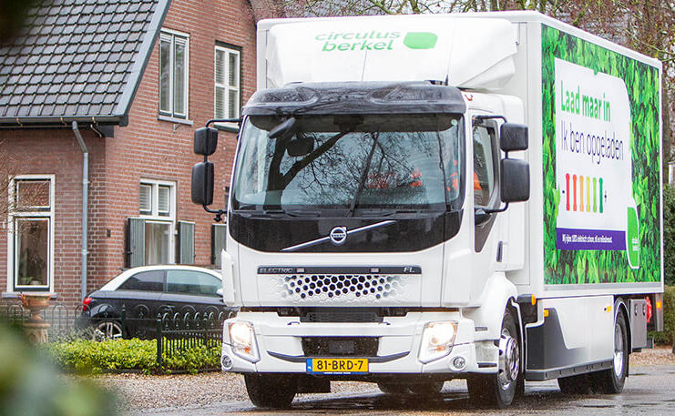 harbers-volvo-fl-electric-circulus-berkel-1024.jpg