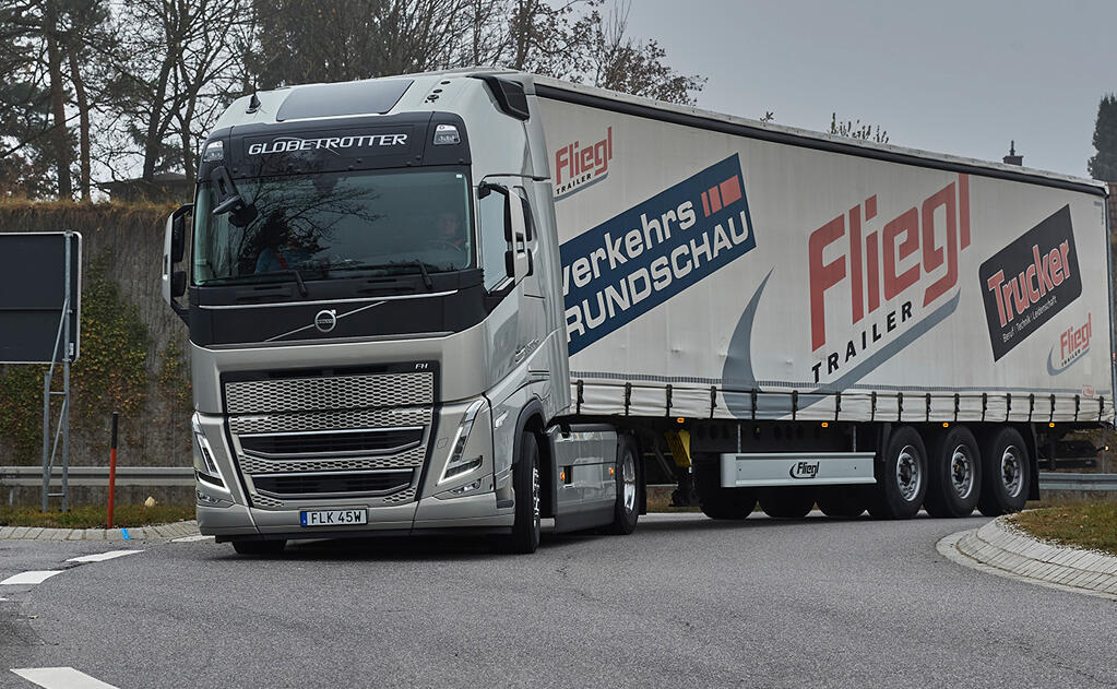 Harbers-volvo-fh-isave-duitse-test-trucker-1024