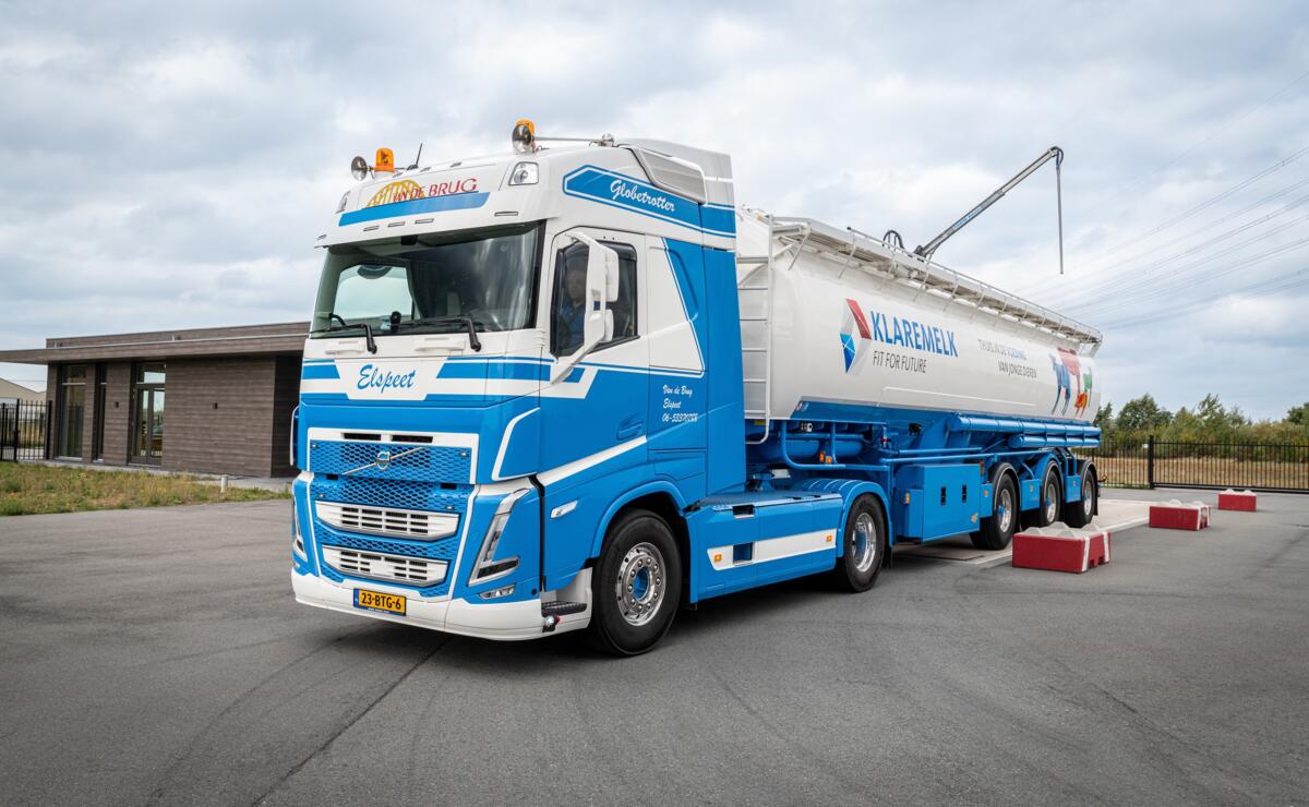 620_2022_Vd_Brug_Elspeet-008 620_2022_Vd_Brug_Elspeet-008