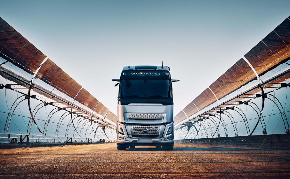 Harbers-Trucks-Volvo_FH_Aero_02 Harbers-Trucks-Volvo_FH_Aero_02