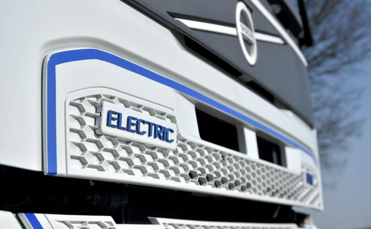 volvo-fm-electric-schotpoort-connect-10 volvo-fm-electric-schotpoort-connect-10