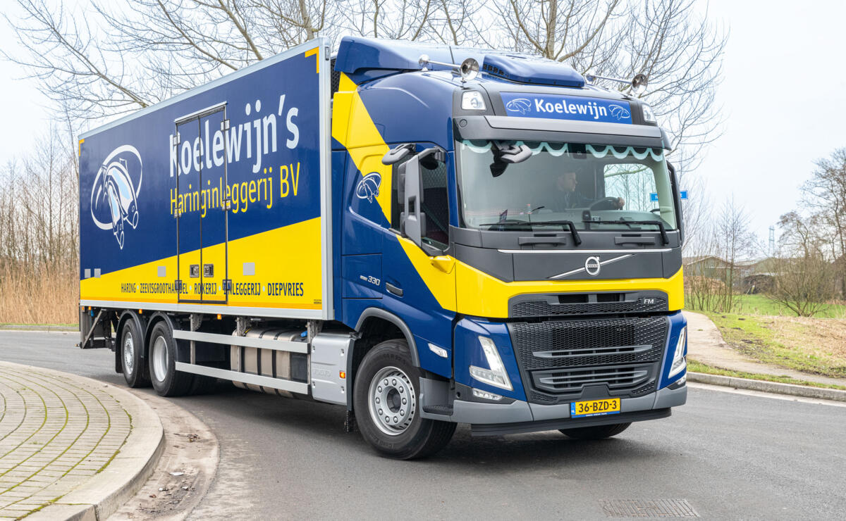 620_2025_Koelewijn_Spakenburg-016 620_2025_Koelewijn_Spakenburg-016