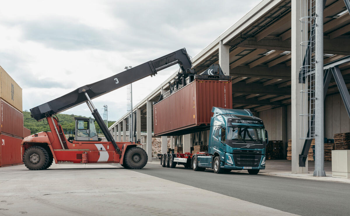 Harbers-Trucks-Volvo-FM-032