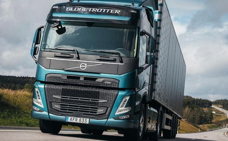 volvo-fm-harbers-1024.jpg