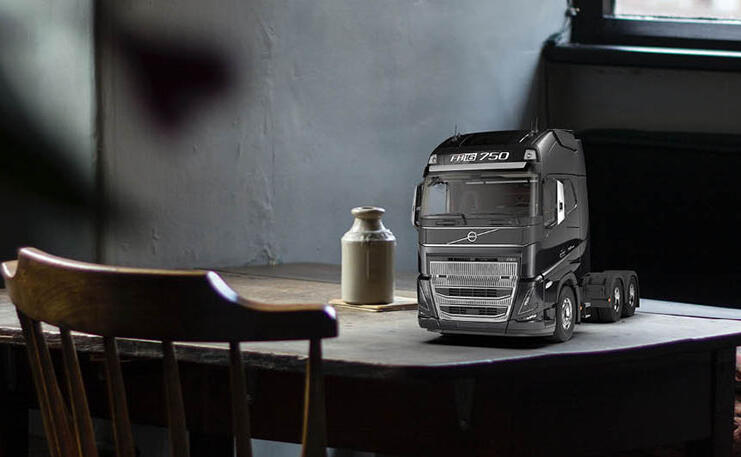 augmented-reality-app-volvo-fh16-op-tafel-1024.jpg