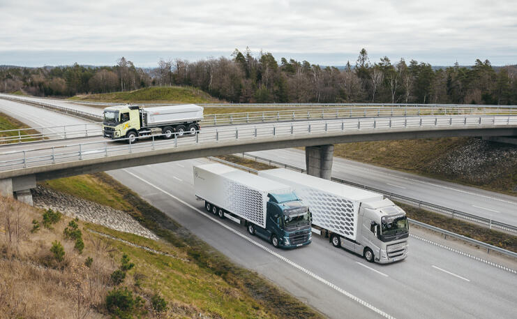 Harbers_Volvo_FH_FM_FMX_1024.jpg