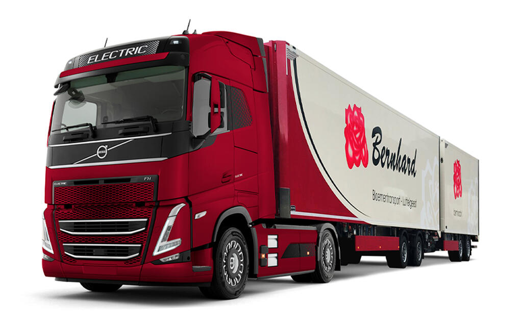 Harbers_volvo-fh-electric-lzv-bernhard-transport_1024.jpg