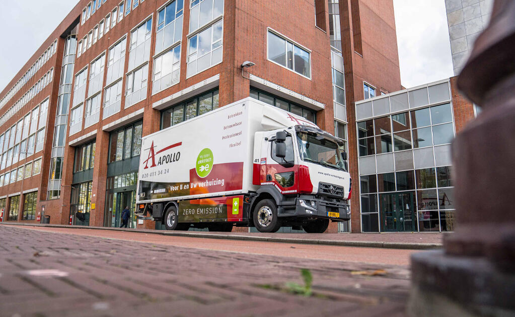Renault_Trucks_D_ZE_Apollo_Verhuizingen_1024.jpg