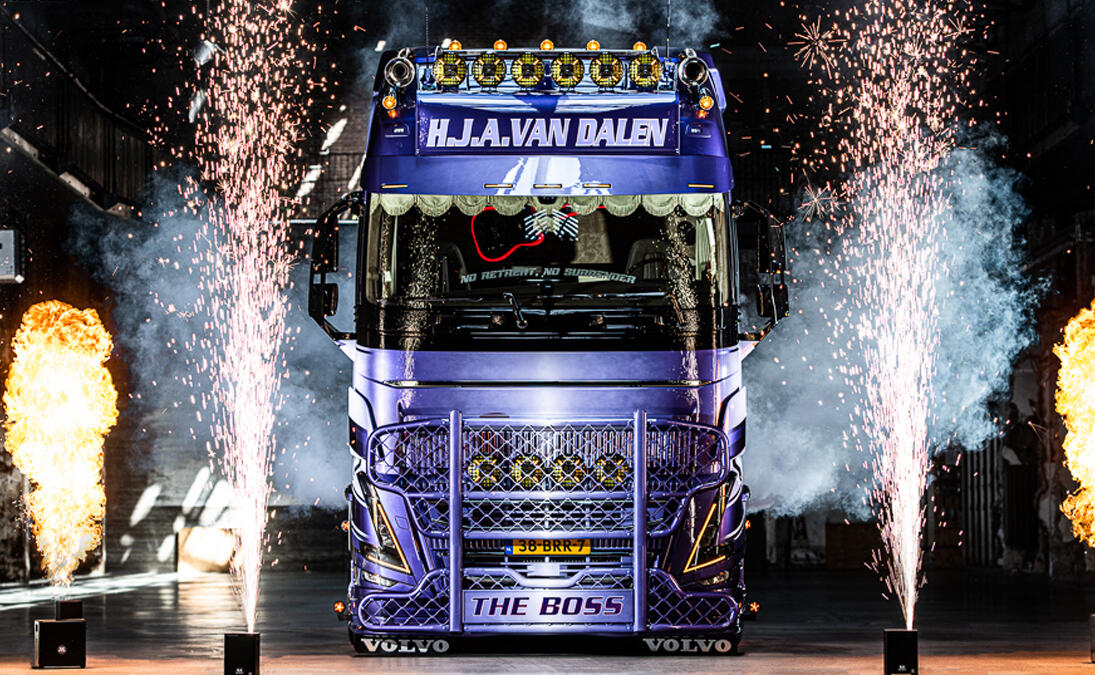 Harbers-volvo-fh16-harry-van-dalen-1500