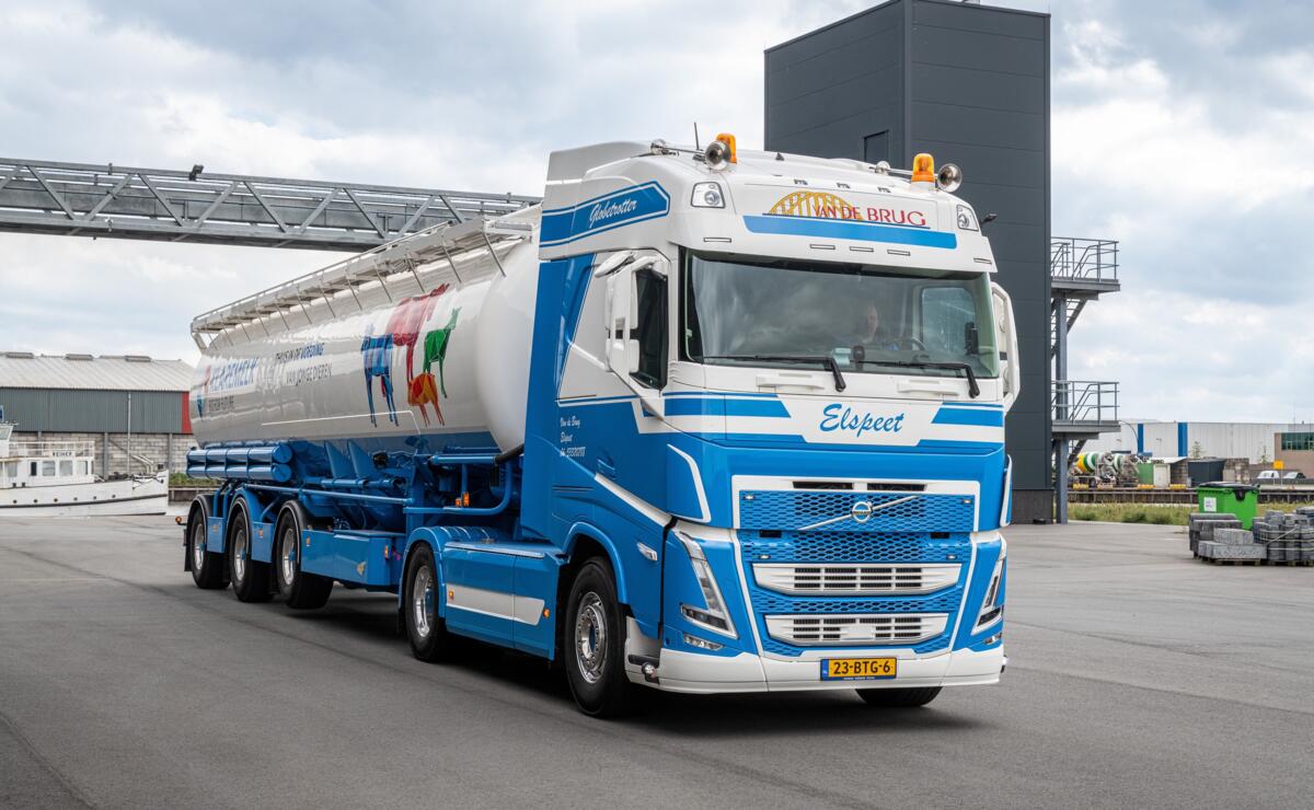 620_2022_Vd_Brug_Elspeet-009