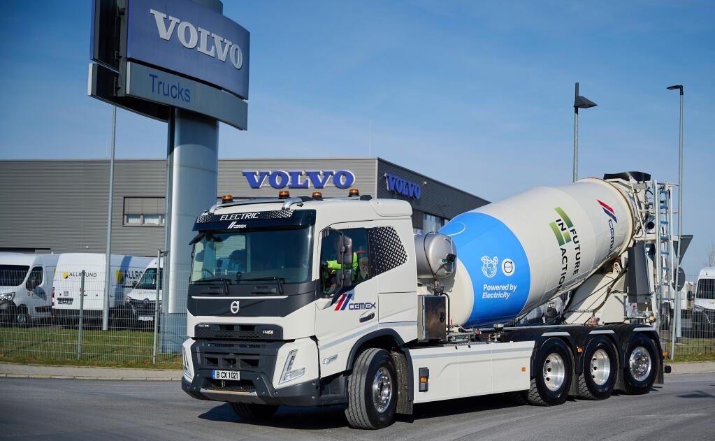 Harbers_Volvo_FMX_Cemex_T2023_81404