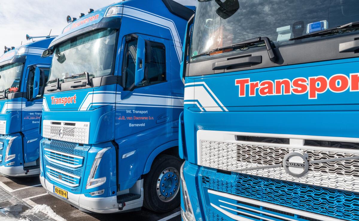 620_2023_Van_Deuveren_Barneveld-004