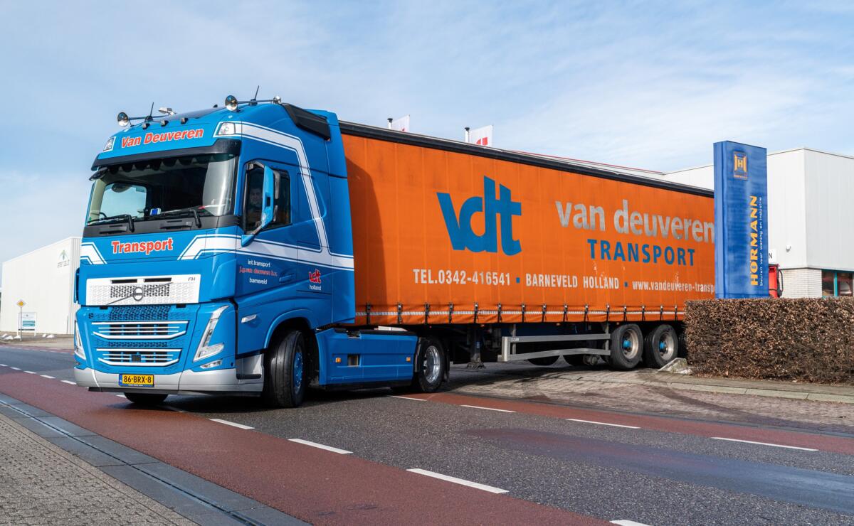 620_2023_Van_Deuveren_Barneveld-007