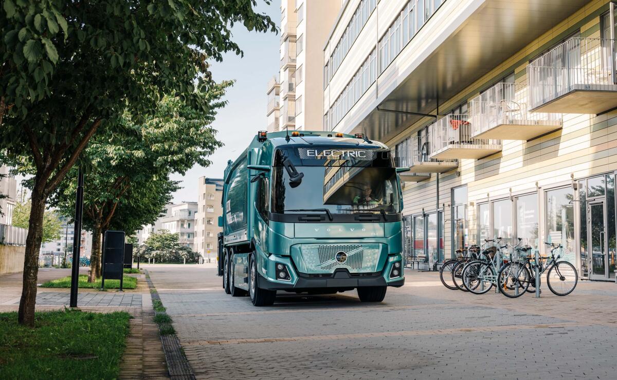 Harbers_Trucks_Volvo_FM_Low_Entry_02