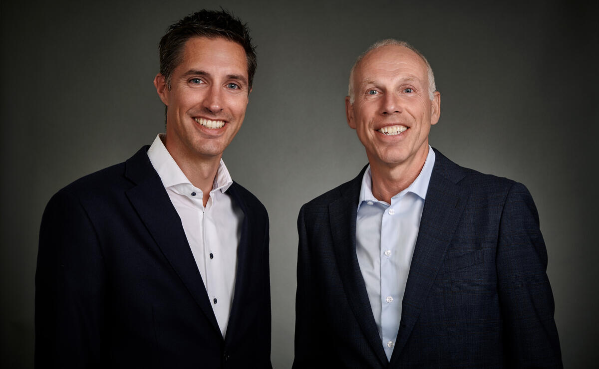 Roeland Ruygt, Wabe van Solkema.jpg Roeland Ruygt, Wabe van Solkema.jpg