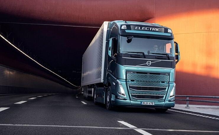 volvo-fh-electric-1024.jpg