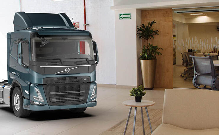 augmented-reality-app-volvo-fm-op-kantoor-1024.jpg