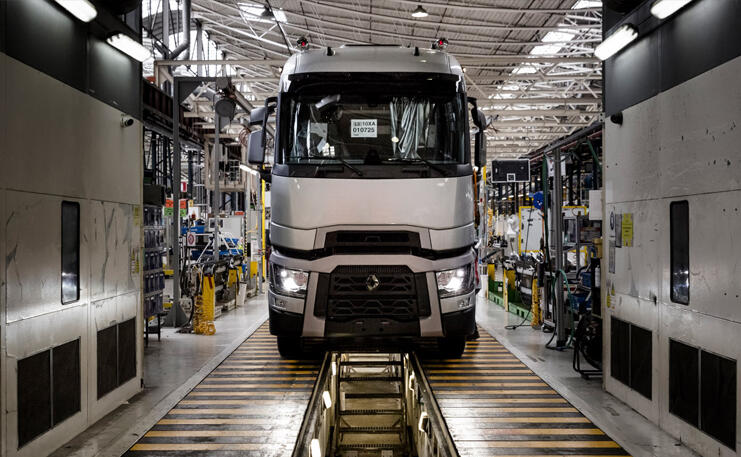 Renault-Trucks-Bourg-en-Bresse-plant_06_Harbers_1024.jpg