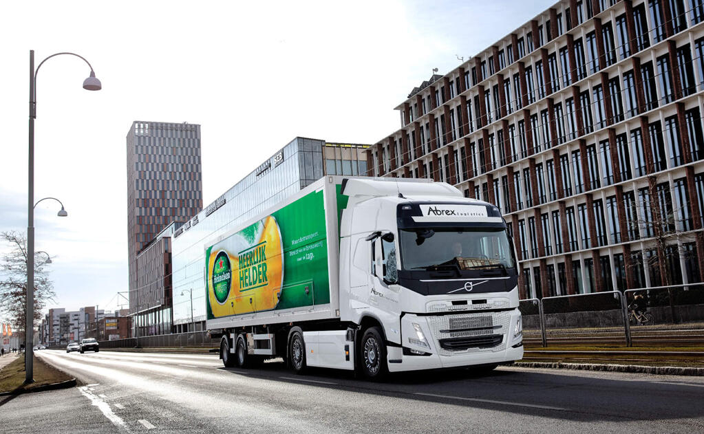 Harbers-volvo-fm-electric-heineken-abrex-logistics-1024.jpg