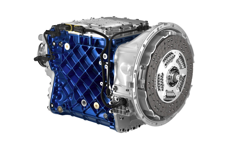 Harbers-i-shift-volvo-trucks-1024