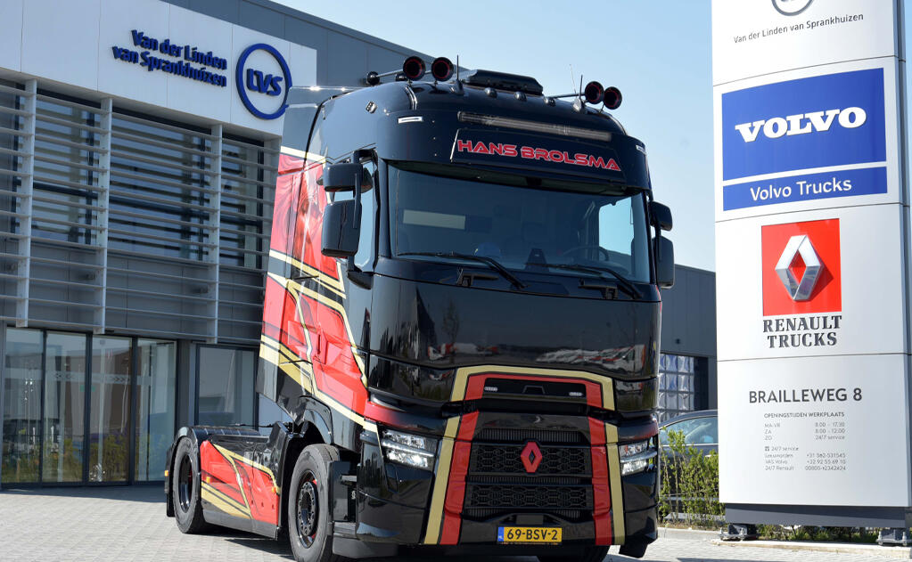 Harbers-T-High-EVO-geleverd-door-LVS-Trucks-1024