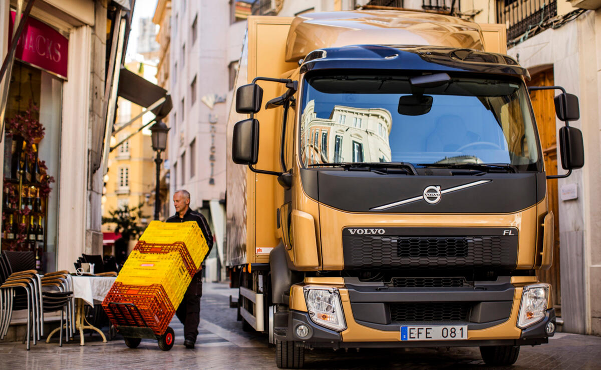 volvo-fl-stadsdistributie volvo-fl-stadsdistributie