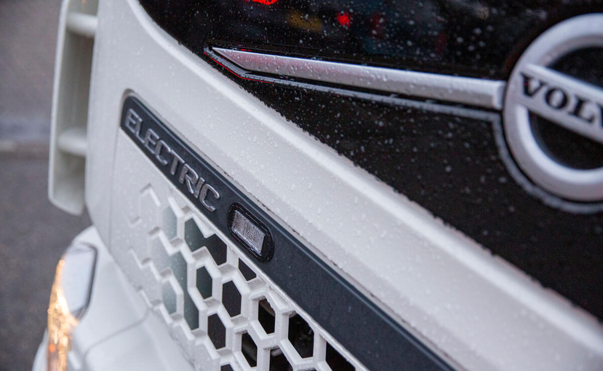 volvo-fl-electric-circulus-berkel-detail volvo-fl-electric-circulus-berkel-detail