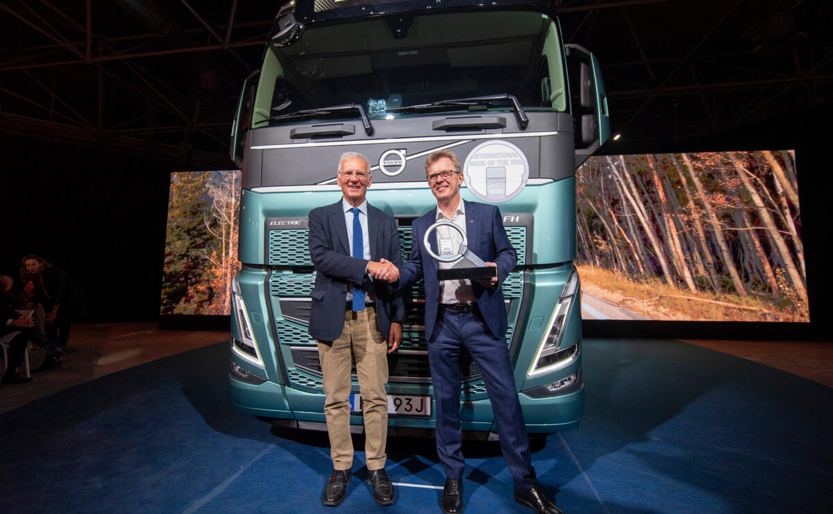 truck-of-the-year-1 truck-of-the-year-1