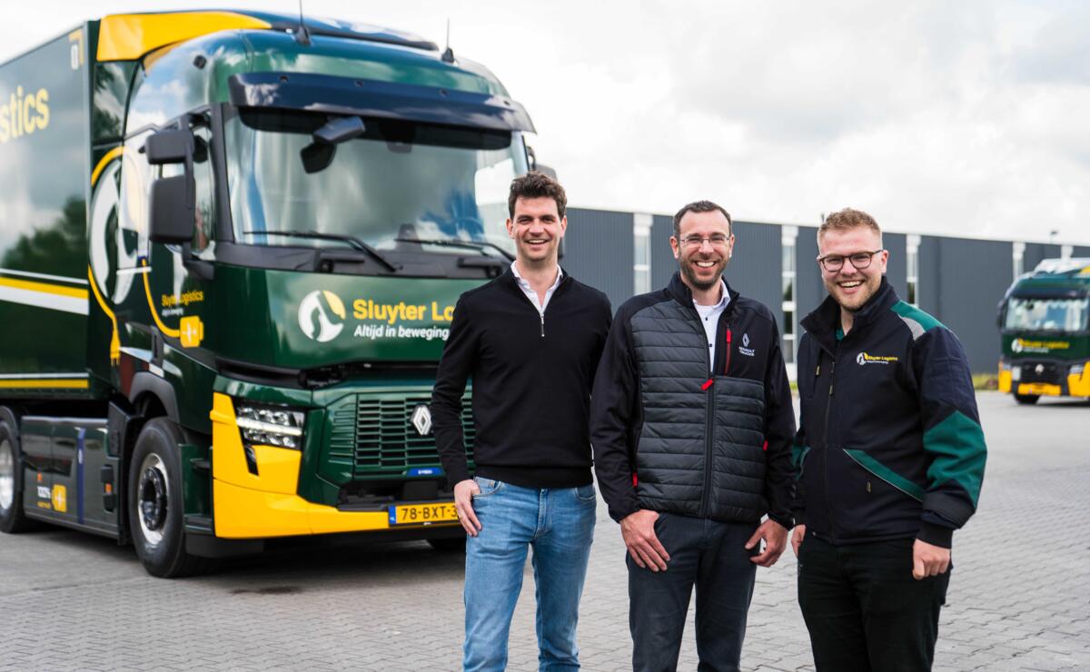 Sluyter_Renault-Trucks_William_Harm_Rens_LR Sluyter_Renault-Trucks_William_Harm_Rens_LR