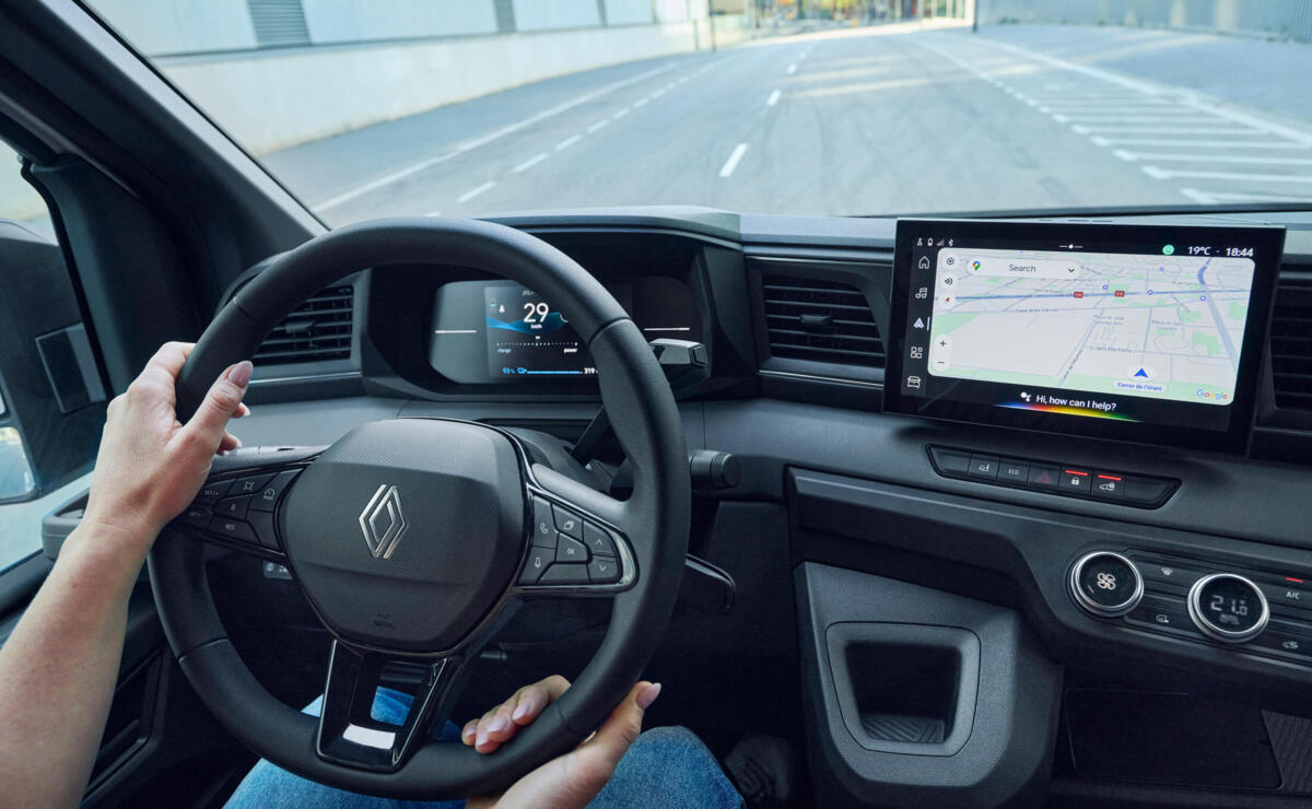 Renault-trucks-06 Renault-trucks-06