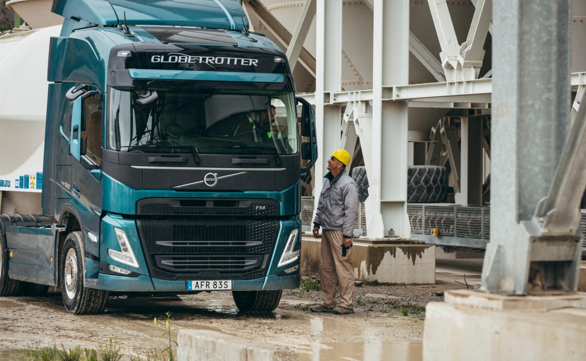 Harbers-Trucks-Volvo-FM-041