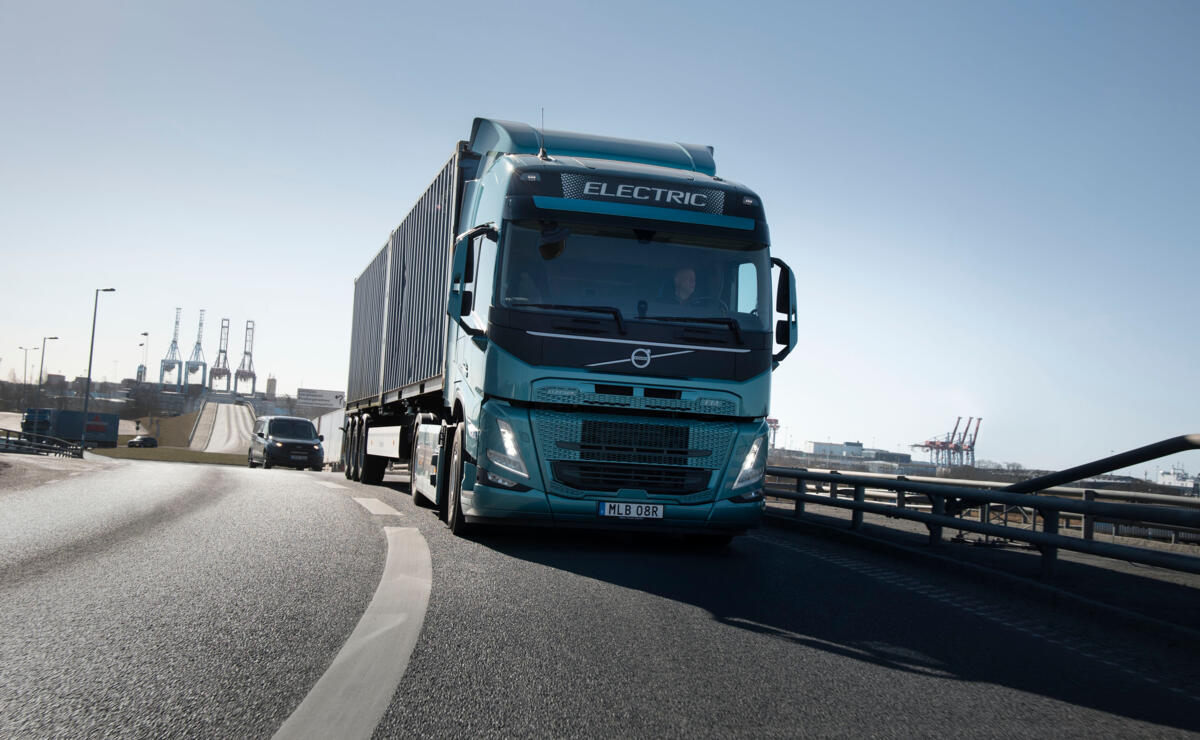 Harbers-Trucks-Volvo-FM-Electric013 Harbers-Trucks-Volvo-FM-Electric013