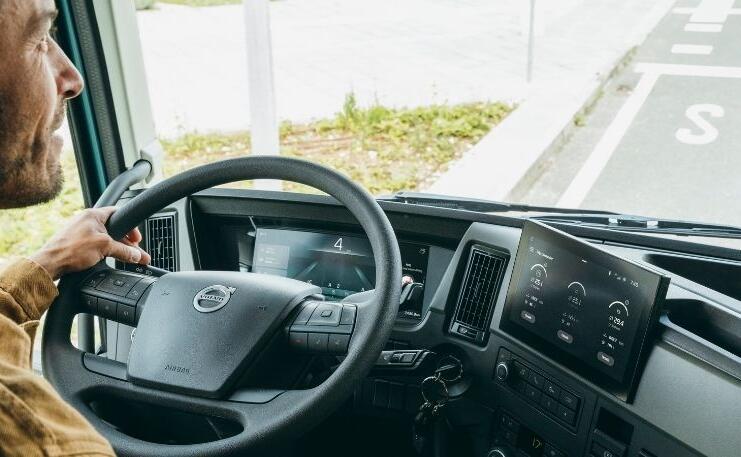 chauffeur-nieuwe-volvo-fm-1024.jpg