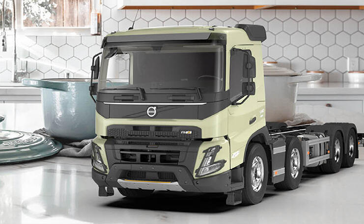 augmented-reality-app-volvo-fmx-keuken-1024.jpg