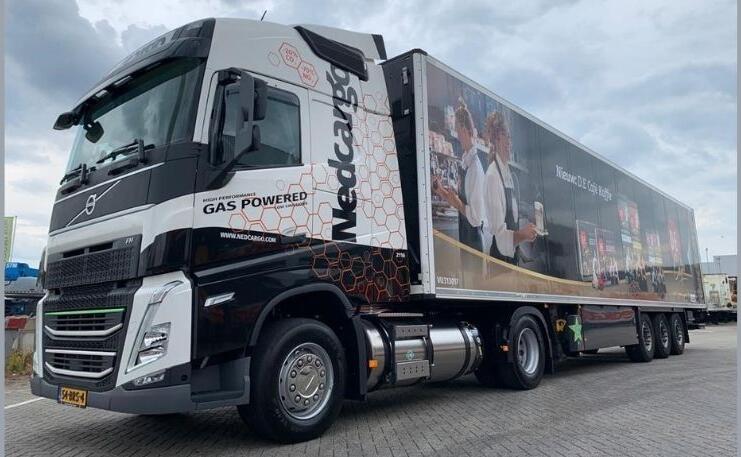 nedcargo-volvo-lng-1024-1.jpg