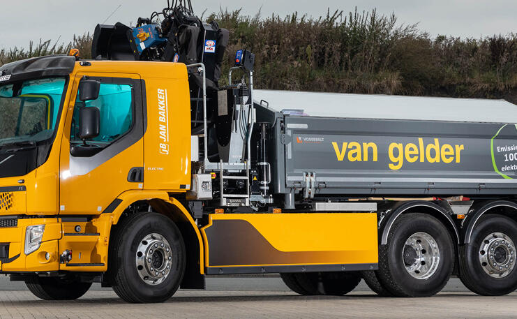 Harbers_Volvo_FE_Electric_Van_Gelder_1024.jpg