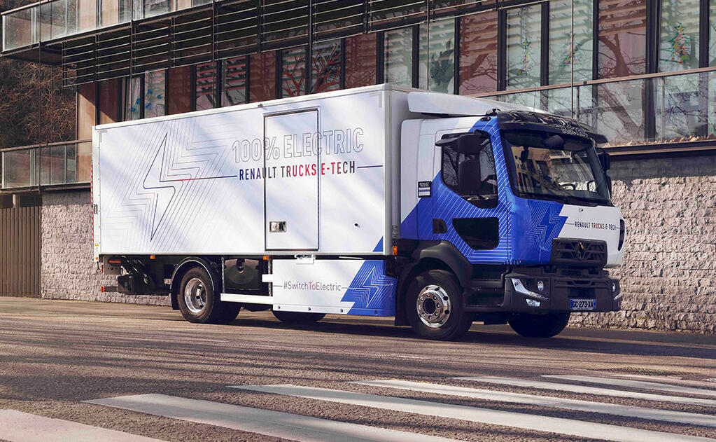 Renault-Trucks-D-E-Tech-2.jpg