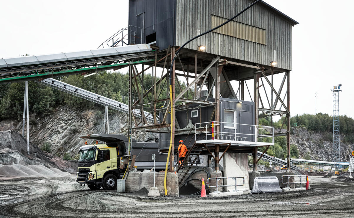 Harbers-Trucks-Volvo-FMX-005