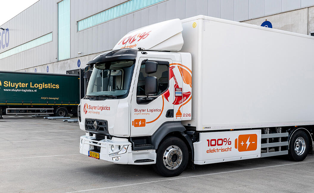 Harbers-Elektrische-Renault-Trucks-D-1500