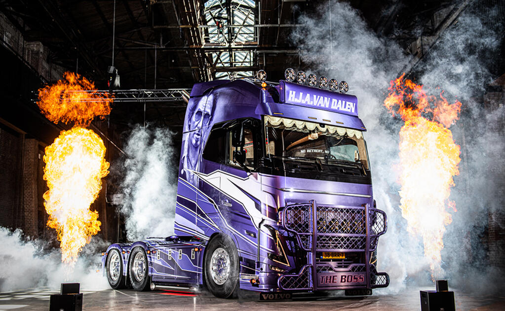 Harbers-volvo-fh16-750-harry-van-dalen-1024