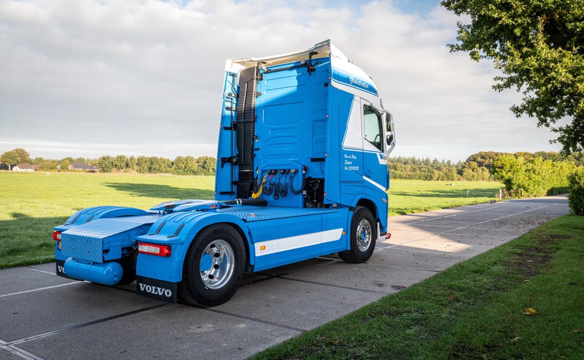 620_2022_Vd_Brug_Elspeet-005 620_2022_Vd_Brug_Elspeet-005